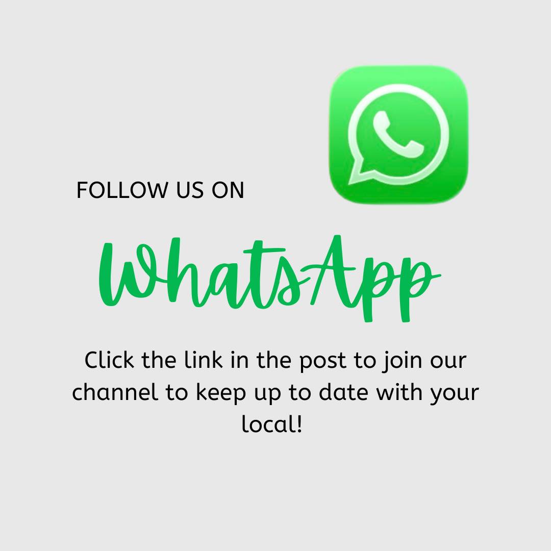 May be an image of text that says